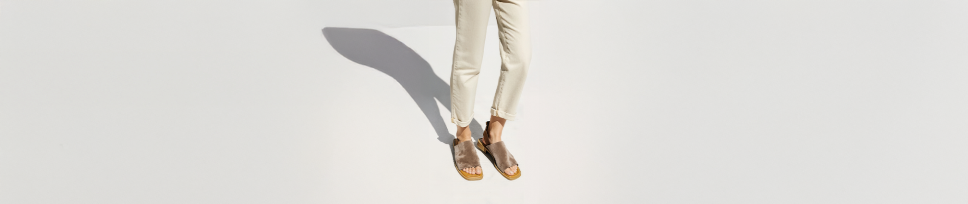 Picture for category Casual & Dress Sandals