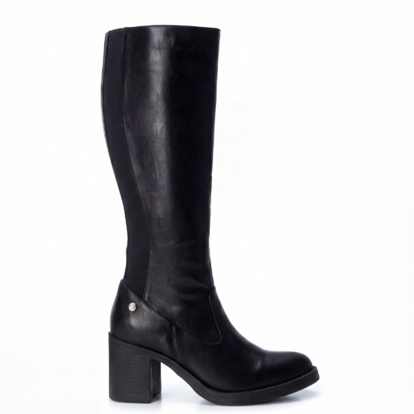 WA-141027-BLACK