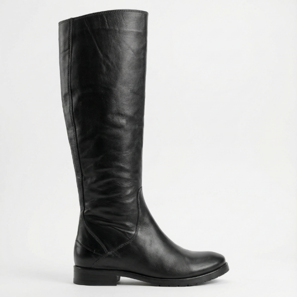 WA-062036-BLACK