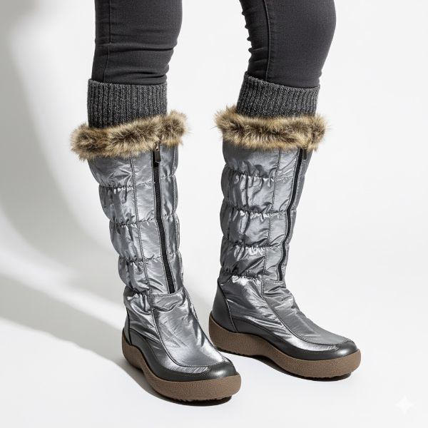 WB-151002-SILVER