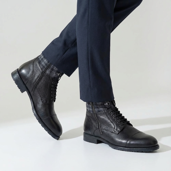MB-141024-BLACK