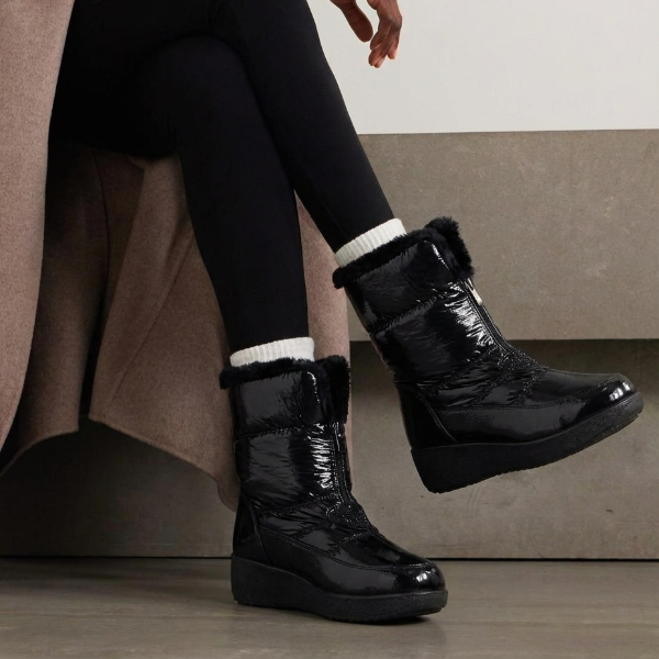 WB-151001-BLACK