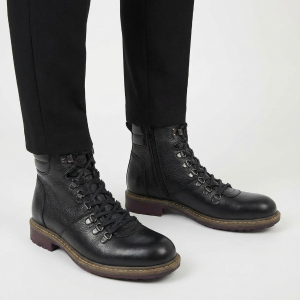 MB-141021-BLACK