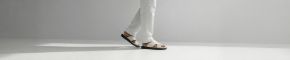 Picture for category Flip-Flops & Strap Sandals