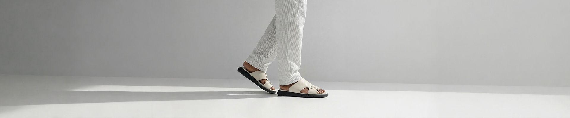 Picture for category Flip-Flops & Strap Sandals