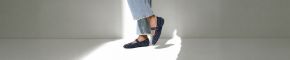 Picture for category Flats & Casual Shoes