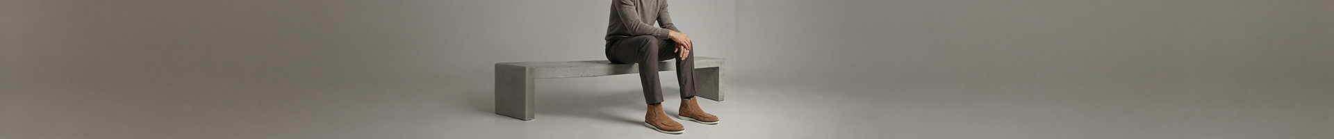 Picture for category Casual & Dress-up Boots