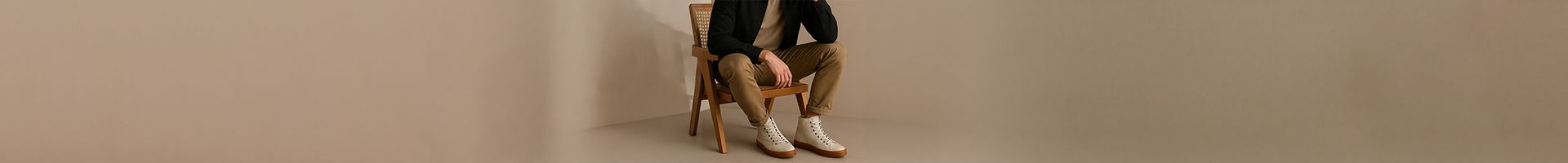 Picture for category Sneakers