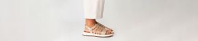Picture for category Casual & Dress Sandals