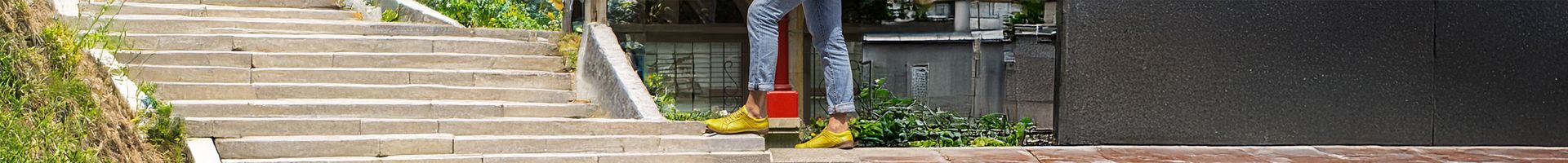 Picture for category Sneakers