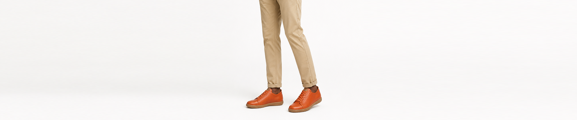 Picture for category Sneakers
