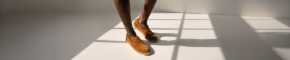 Picture for category Slip-on & Boat Shoes