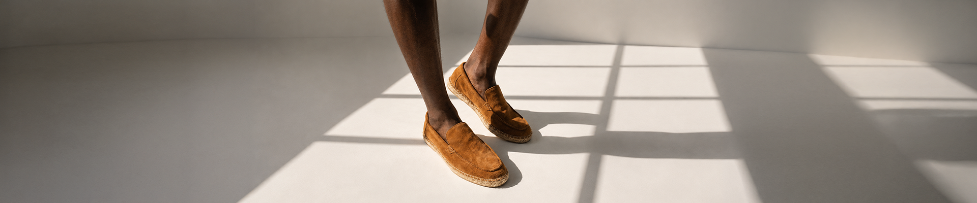 Picture for category Slip-on & Boat Shoes