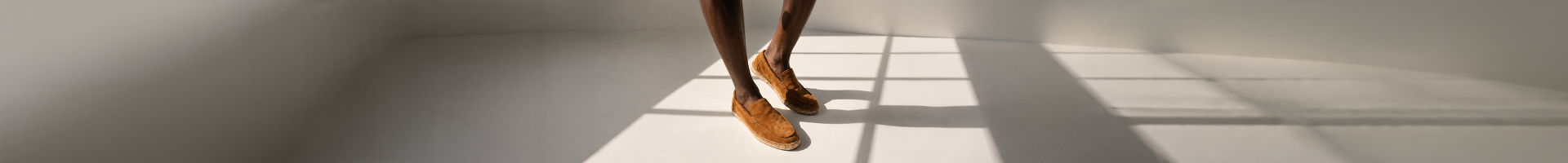 Picture for category Slip-on & Boat Shoes