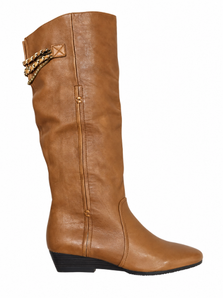 Imagen de WB-122064-TAN-40