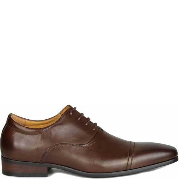 MC-112018-DARK BROWN