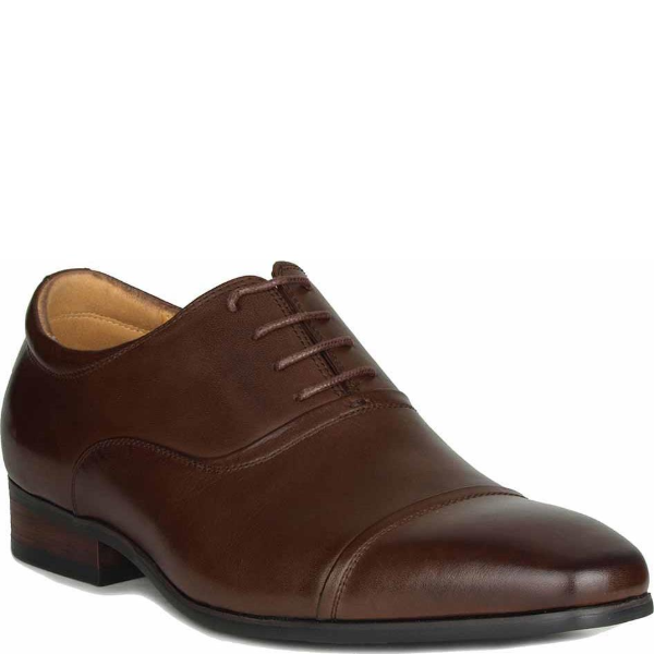 MC-112018-DARK BROWN