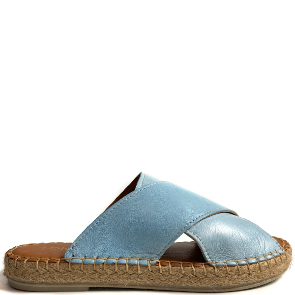 WD-151017-STARLIGHT BLUE