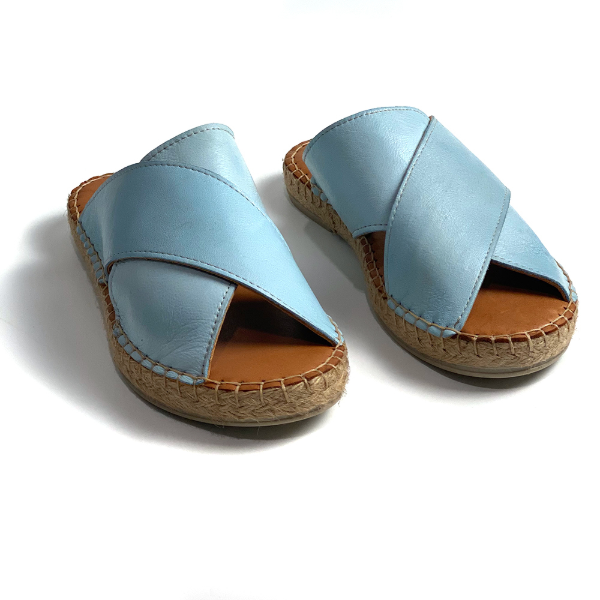 WD-151017-STARLIGHT BLUE