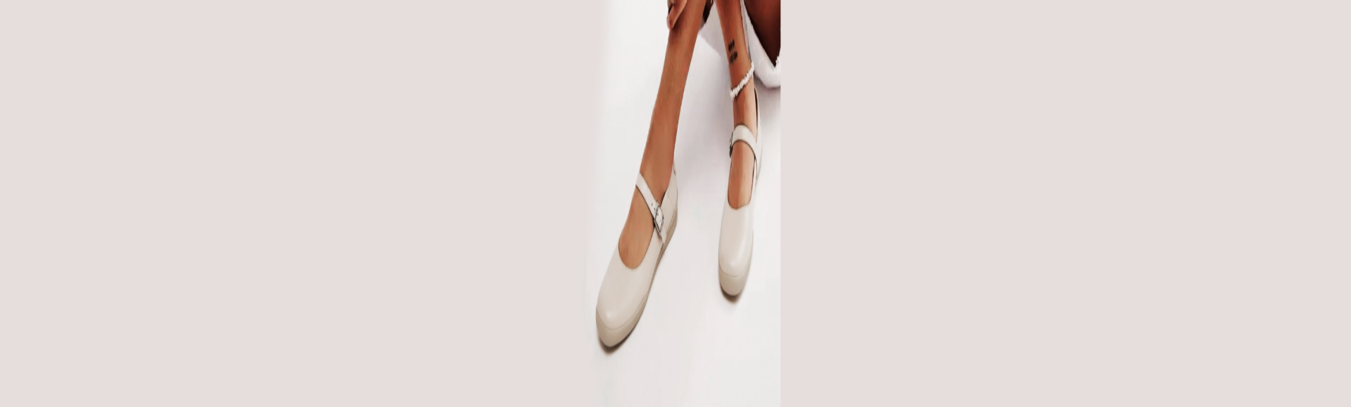 Picture for category Ballerinas