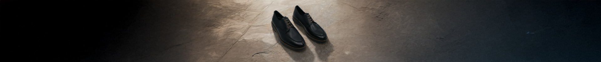 Picture for category Brogues