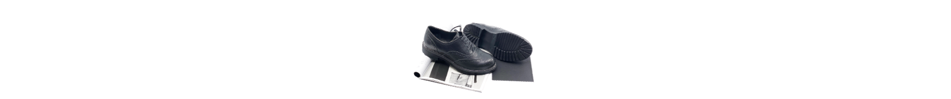 Picture for category Brogues