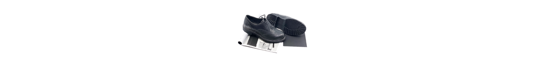 Picture for category Brogues