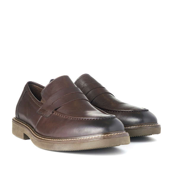 MC-161002-BROWN