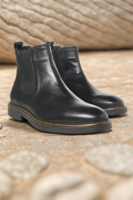 Picture for category Casual &amp; Dress-up Boots