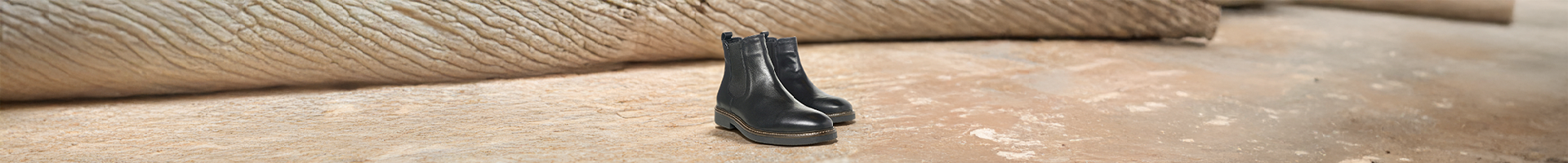 Picture for category Casual & Dress-up Boots