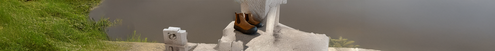 Picture for category Chelsea Boots