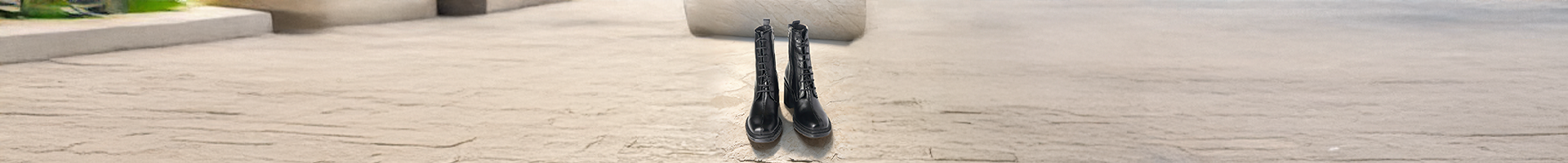 Picture for category City & Dress-up Boots