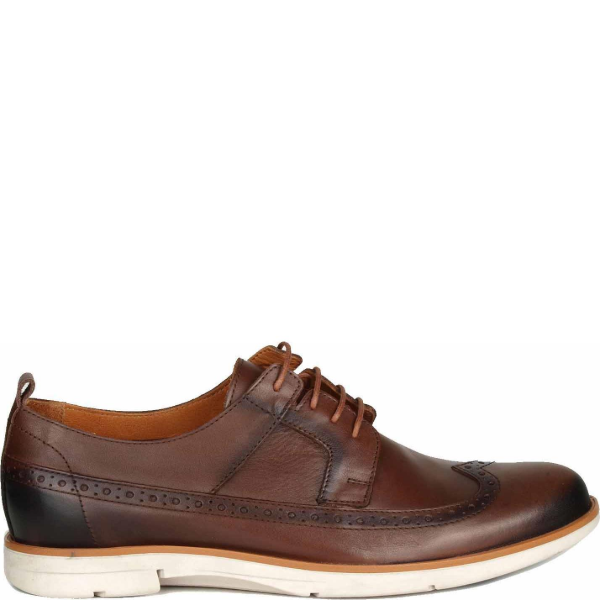 MC-112017-BROWN