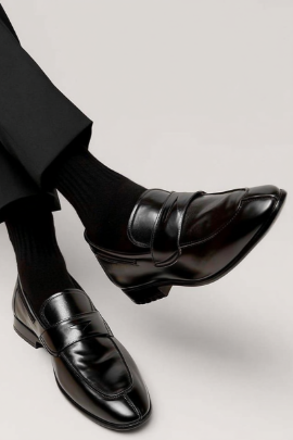 Picture for category Dress Shoes