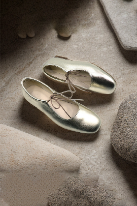 Picture for category Dress shoes