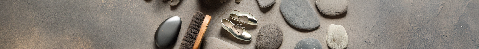 Picture for category Dress shoes