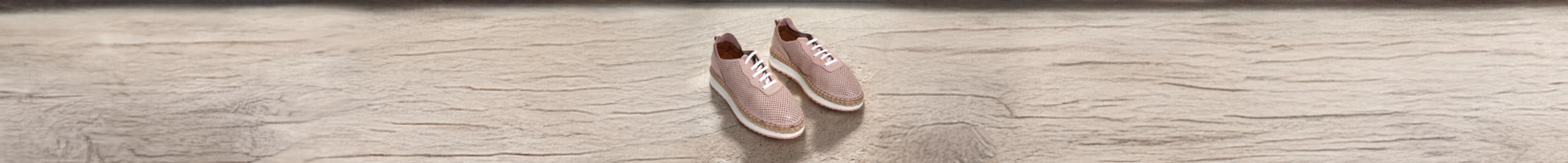 Picture for category Espadrilles