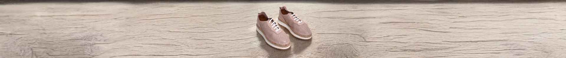 Picture for category Espadrilles