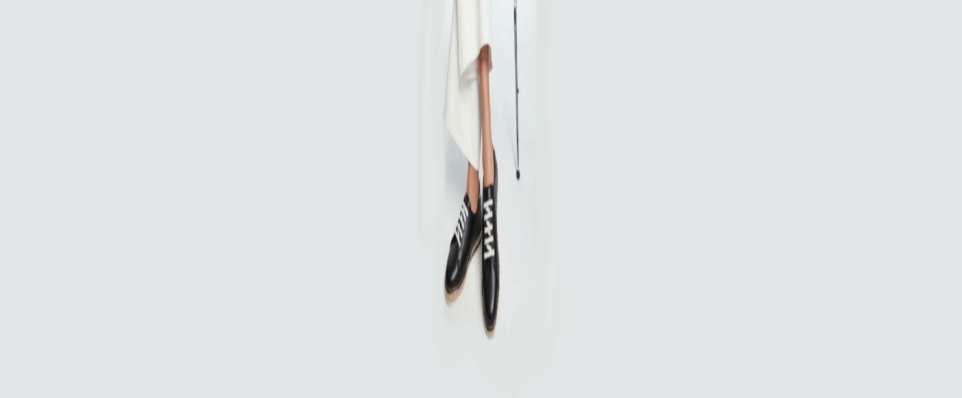 Picture for category Espadrilles
