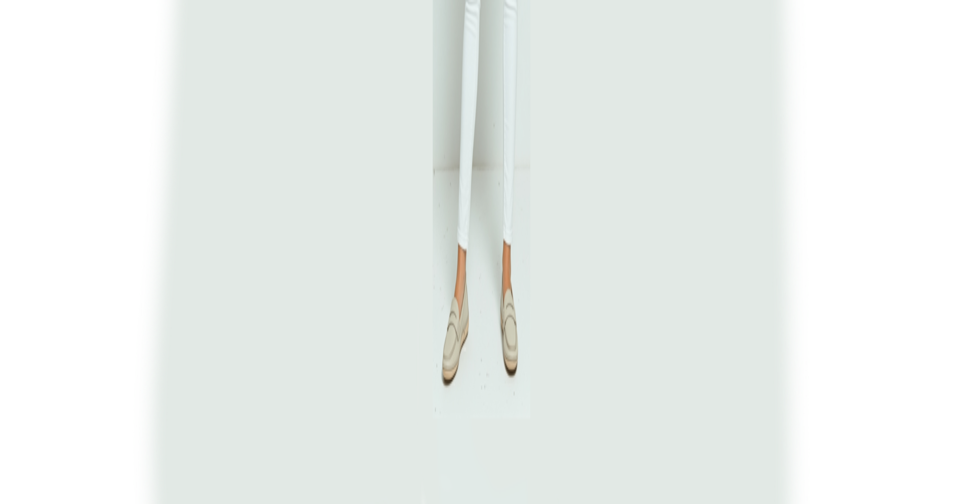 Picture for category Flats & Casual Shoes