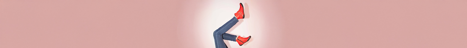 Picture for category High-Top