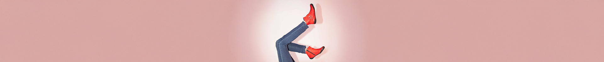 Picture for category High-Top
