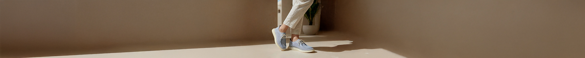 Picture for category Lace up booties