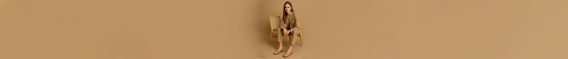 Picture for category Loafers & Mocassins
