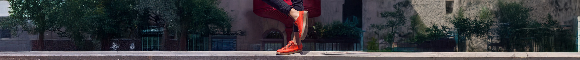 Picture for category Low-Top