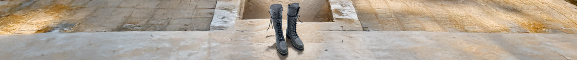 Picture for category Mid Calf Boots
