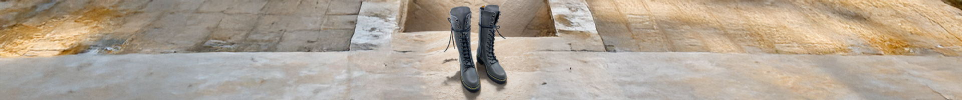 Picture for category Mid Calf Boots