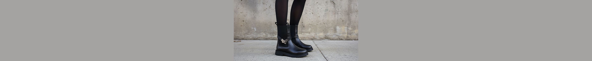 Picture for category Mid Calf Boots