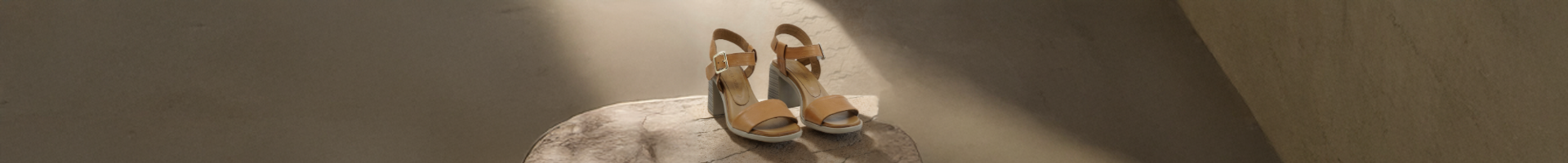 Picture for category Pumps & High Heel Sandals