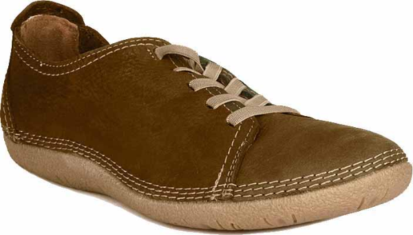 ME-102000-BROWN